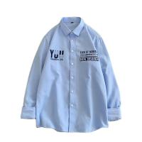 cms/erpbt/backend/web/uploads/erp/collection/images/Men Clothes/QIWENXIN/EN928955/img_b/EN928955_img_b_5